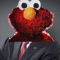 Warren MUPPET(@warren_muppets) 's Twitter Profile Photo