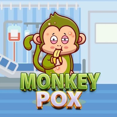 MonkeyPoxESP Profile Picture