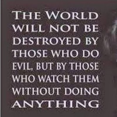 SuzieQbe's profile picture. Christian Conservative Patriot
