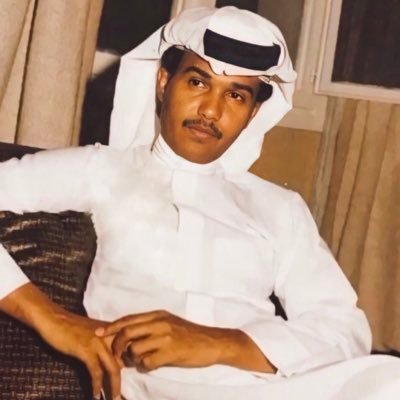 adelqahtani9's profile picture. استروا عيوبي وادعولي بالثبات
