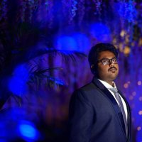 Rakshith kumar (@rakshith97k) 's Twitter Profile
