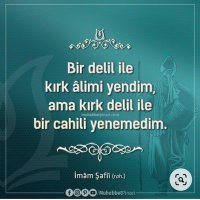 osmanbedir (@osmnbdr) 's Twitter Profile