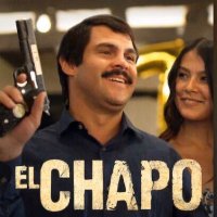 saleh otaibi (@salehotaibi19) Twitter profile photo