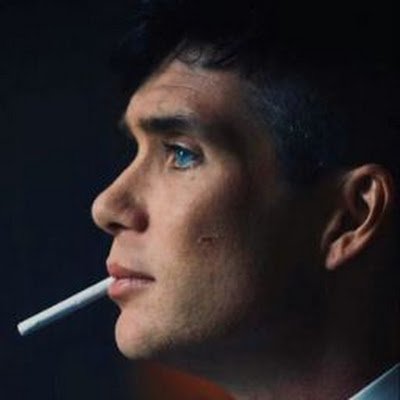 Abeir74000033's profile picture.