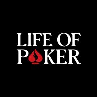 LifeofPoker(@Life_of_Poker) 's Twitter Profile Photo