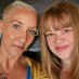 Kath & Aimee (@kathandaimee) Twitter profile photo Kath & Aimee (@kathandaimee) Twitter profile photo