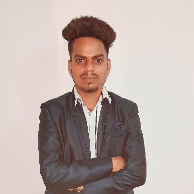 AkSharm18562152's profile picture. Student Life