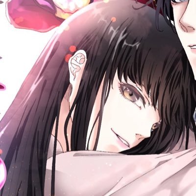 「完璧ワイフ」の原作書いてる人。エブリスタで小説書いてます。 https://t.co/vz0vQJ55q2 『監視夫を駆除するまで』『政略婚皇后』原案・脚本担当。専業作家になりました。お仕事のご依頼はDMまで✉️