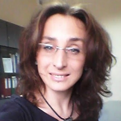 KatEwLub's profile picture. Observer