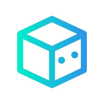 CubashGame's profile picture. 