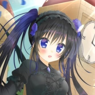 フレイア‎〄さんのプロフィール画像