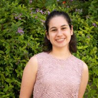 Neta Hart (@neta_hart1) 's Twitter Profile