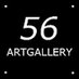 Artgallery561