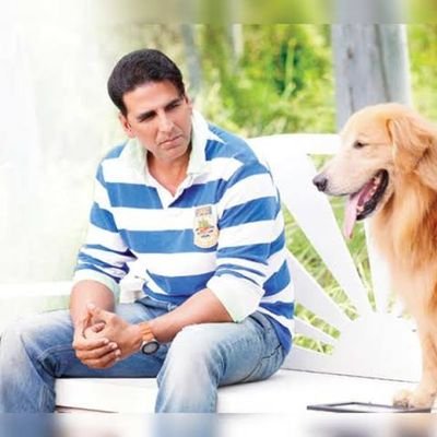 pagalaba's profile picture. 