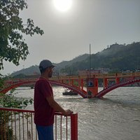 Amritpal Singh (@amrit_lic) 's Twitter Profile