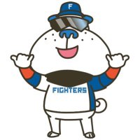 日刊スポーツ 日本ハム担当(@nikkan_fighters) 's Twitter Profile Photo