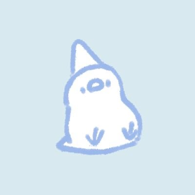 ティーさんのプロフィール画像