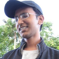 Allen George (@old_estonian) 's Twitter Profile