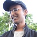 Allen George (@old_estonian) Twitter profile photo