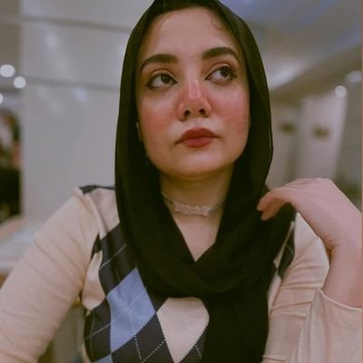 safaelghany's profile picture. يبقى الياسمين أبيضا.. مهما خانته الفصول 🌸🌼🍁