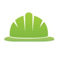 Construction Health and Safety NZ (@chasnz1) 's Twitter Profile