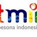 tm_indonesia indah (@Taman_Mini) Twitter profile photo