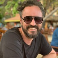 Patrick Heintzmann (@patheintzmann) 's Twitter Profile Photo Patrick Heintzmann (@patheintzmann) 's Twitter Profile Photo
