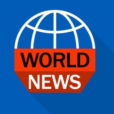 All the news 📰 and information you need to know about the LIFESTYLE, POLITICS, SPORTS, ENTERTAINMENT And MORE. Follow us hit the notification 🔔.