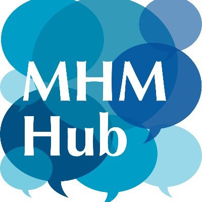 An interactive MH community hub created to promote conversation and share best practice via discussion groups and live webinars. Let’s Connect, Not Disconnect.