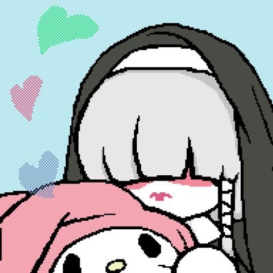 ⛩ジグザグ⛩ベレボ会員😊 / 1歳児のママ👩🏻‍🍼人見知り/ 無言フォローすみません💦 / 無言フォローおけまるです🙆👌✨ / ジグザグ・WANDS5期が好きな人はお気軽にぐいぐい仲良くしてやって頂けると嬉しいです💖 アイコンはお友達が描いてくれたドッド絵の命様（呪文無しはご愛嬌）