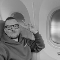 Jack Appleton (@appletonjack) 's Twitter Profile Photo Jack Appleton (@appletonjack) 's Twitter Profile Photo