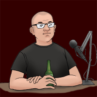 𝔍.𝔉. von Södergren (@vons0dergren) 's Twitter Profile