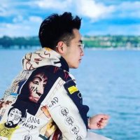 hyperg (@hypergyg) 's Twitter Profile