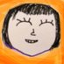 Philippa Strange (@mrss_year6) Twitter profile photo Philippa Strange (@mrss_year6) Twitter profile photo