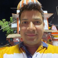 vikram singla(@vikrams87128484) 's Twitter Profile Photo