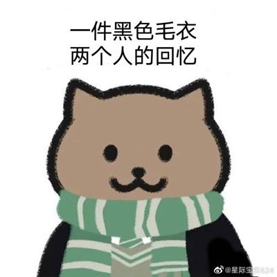 Hbase8's profile picture. 