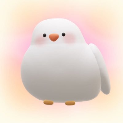 givetoAlicia's profile picture. 英年早婚/退役🇬🇧留/因为胖了很多现在没自信更照片