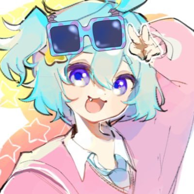 鮎=͟͟͞͞◓さんのプロフィール画像