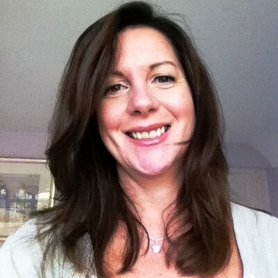 Yalangoch ayollarning qamoqxona tekshiruvlari