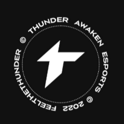 Thunder Awaken