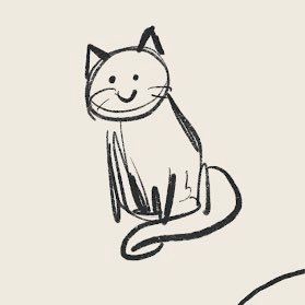 jismijn's profile picture. she/her | 🌞🌞🌞🌞