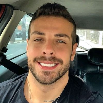 JeanFra92967342's profile picture. Otorité