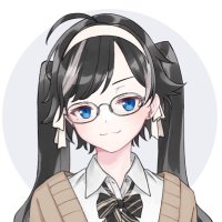 ののん (@nonon_math) 's Twitter Profile