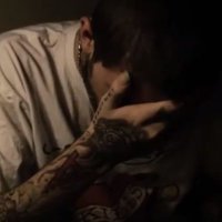 ᴛᴇᴋsᴏʟ (@teksolaimer) 's Twitter Profile Photo ᴛᴇᴋsᴏʟ (@teksolaimer) 's Twitter Profile Photo