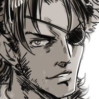 あつきん (@atsukinman) 's Twitter Profile Photo