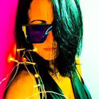 Gina Cutillo (@ginacutillo) 's Twitter Profile