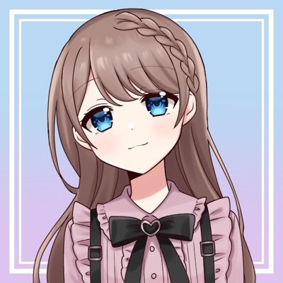 さやかさんのプロフィール画像
