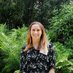 FrejaPetrie (@frejapetrie) Twitter profile photo