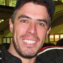 Daniel Dal Médico - @danieldalmedico - Twitter