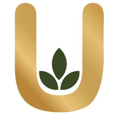 Unique Agro, a Greek company with 25+ years of experience in the field of selection and distribution of vegetable seeds.